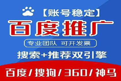 某汽车品牌如何通过SEM外包提升品牌知名度
